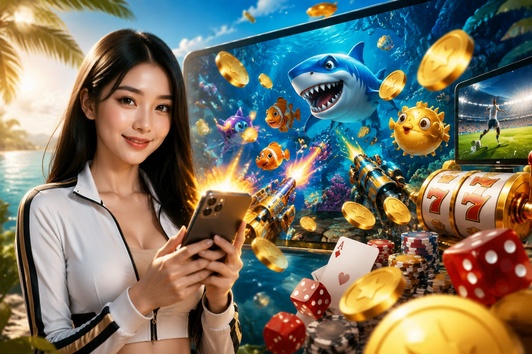 cf168