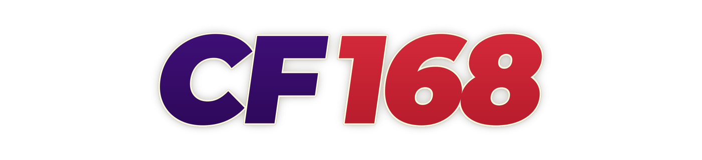 CF168